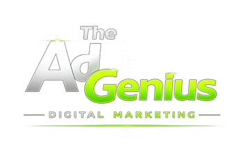 The Ad Genius