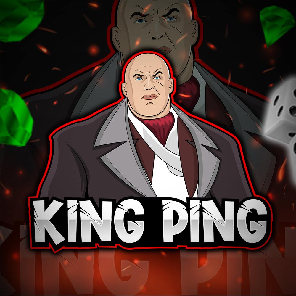 Sports King Ping